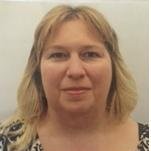 Perdue Farms Employee Laura Coates's profile photo
