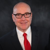 William Hartung Email & Phone Number