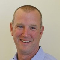 MassMutual Employee Robert Laughlin's profile photo