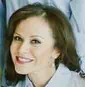 Camp Romaca Employee Carly Tucker's profile photo