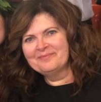 Simona Bussi Email & Phone Number