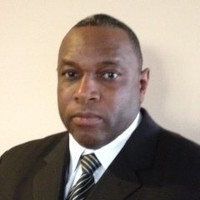 Nigel Daniel Email & Phone Number