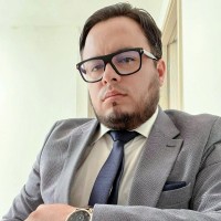 Fabian Fajardo Hernández Email