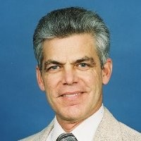 Lakewood Hospital a Cleveland Clinic Hospital Employee Ed Miller's profile photo