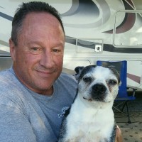 Jack Peavy Email & Phone Number