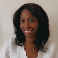 Cécilia Bezy Email