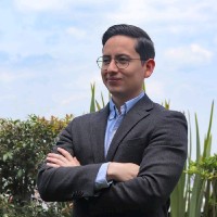 Juan Sebastián López Jiménez Email