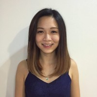 Amber Qian Email