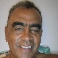 MODULUS ONE Employee Ronaldo Oliveira Jr's profile photo