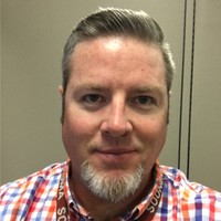 Mark Fiedler Email & Phone Number