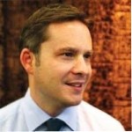 Scott McCarthy Email & Phone Number