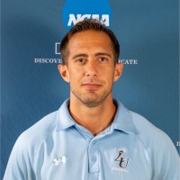 Billy Uberti Email & Phone Number