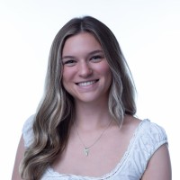 Solomon Strategic Business Development Employee Chloe Brin's profile photo