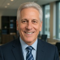 David Krakower Email & Phone Number