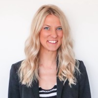 Stephanie Eby Email & Phone Number