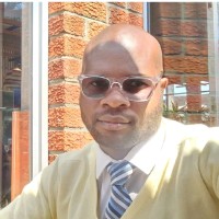 Isiah Masibango Email & Phone Number
