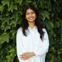 Sofia Alvi Email