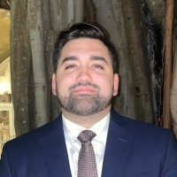 Adaptive Immersion Technologies Employee Alejandro Arca's profile photo