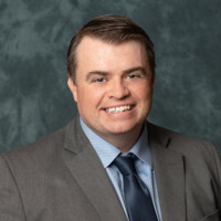 Robert Walsh Email & Phone Number