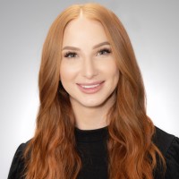Liz Piocquidio Email
