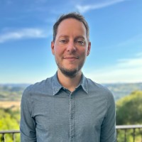Bryan Bass Email & Phone Number