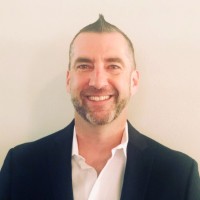 Ookla Employee Patrick Linder's profile photo