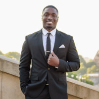 Hallmark Financial Services Inc. Employee Charles Freeman's profile photo