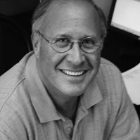 Michael Fruchtman
