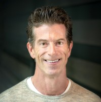 CModel (Techstars '23) Employee Russ Muzzolini's profile photo