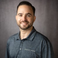 PropertyForce Employee Bryan Pastor's profile photo