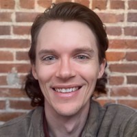 Delta Defense LLC Employee Jonathan Mayhak's profile photo