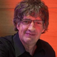 Mike Killam Email & Phone Number