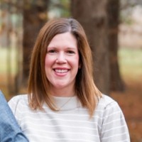 STAEDTLER Nordic Employee Cathy Avecilla's profile photo