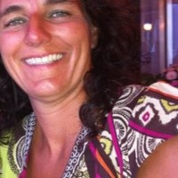 Staij Employee Rachel Noord's profile photo