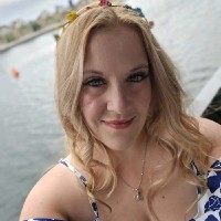 Shannon Sheehy Email