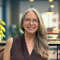 Kim Wolfe Email & Phone Number