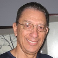 Bob Mayes Email & Phone Number