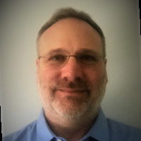 Darrell Rogers Email & Phone Number