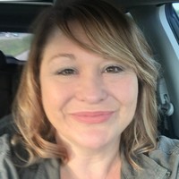 Latitudes® Employee Samantha Starr's profile photo