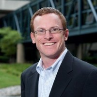 Jay Benton Email & Phone Number