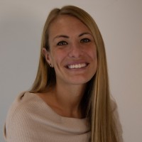 Leah Baliko Email & Phone Number