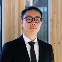 Yuhan Z.'s profile photo