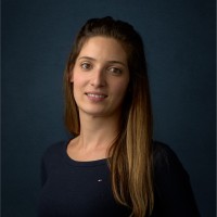 Ephemera Group Employee Elodie Poyet's profile photo
