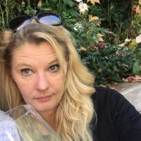 Alex Worth's profile photo