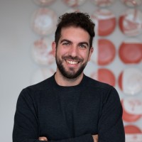 Lendlord Employee Sarel Cohen's profile photo