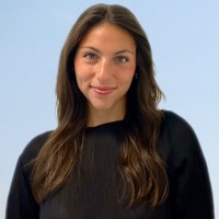 Kristen Farrah Email & Phone Number
