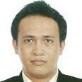 Classical Palace Employee Ivahn Evangelista's profile photo