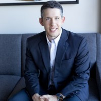 Moneta Group Employee Jack Grover's profile photo