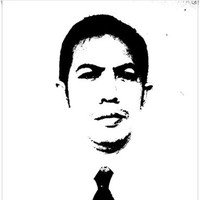 Abrar Muhamad Email