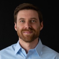 actnano, Inc. Employee Nic Johansen's profile photo
